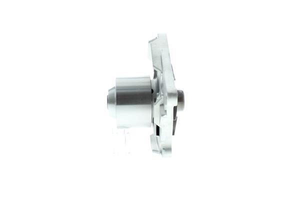 Pompe à eau AISIN ref. WE-RE06